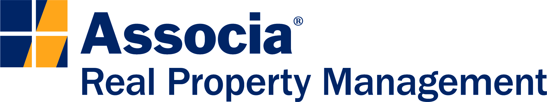 Associa Real Property Management