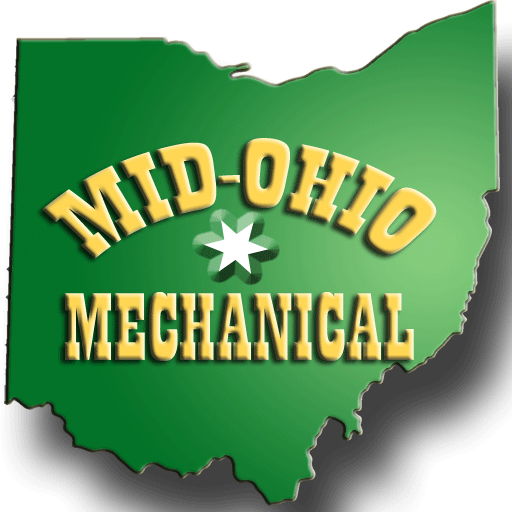 Mid-Ohio Mechanical, Inc.