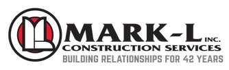 Mark-L, Inc.