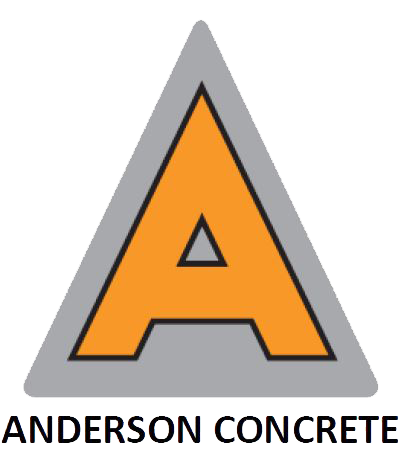 Anderson Concrete Corporation