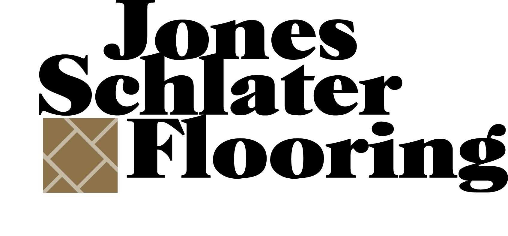 Jones-Schlater Flooring