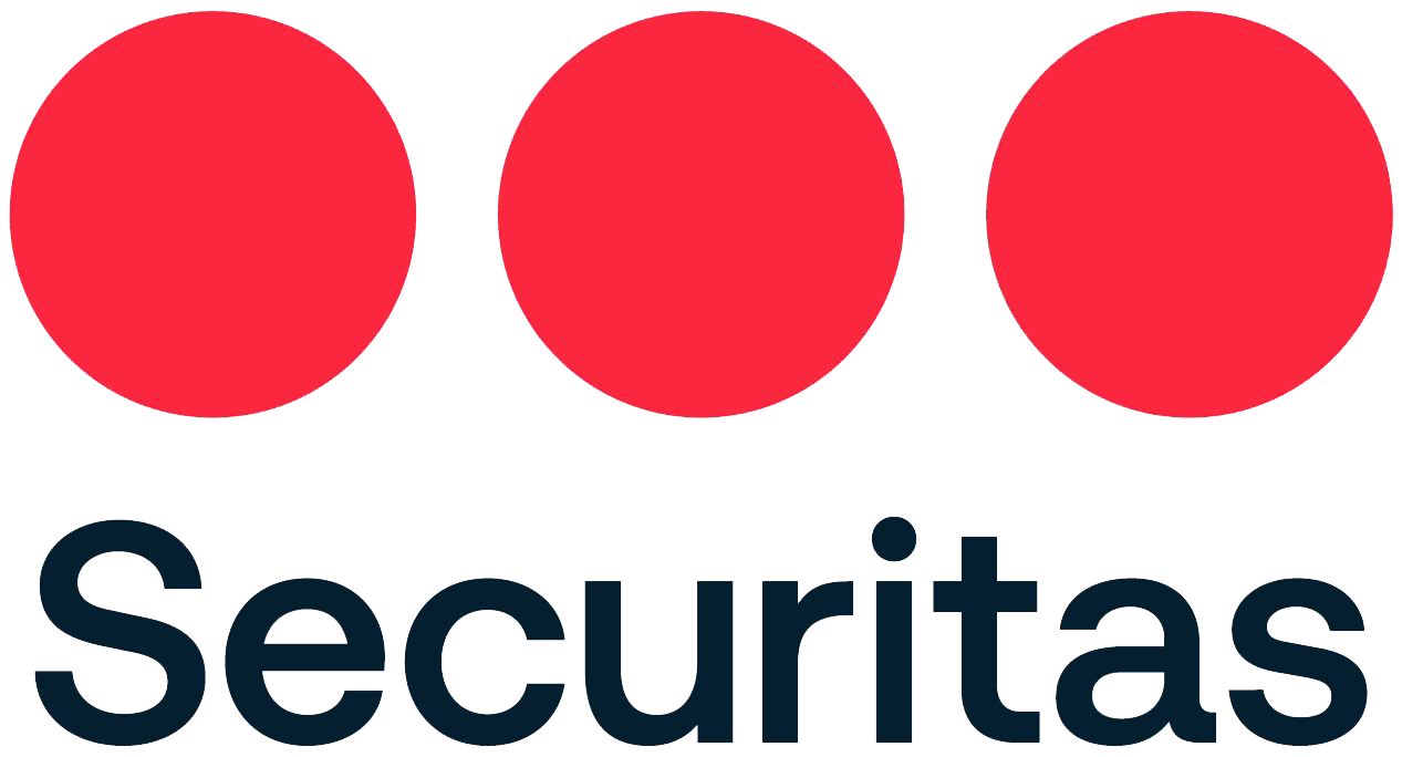 Securitas Security Services USA Inc.