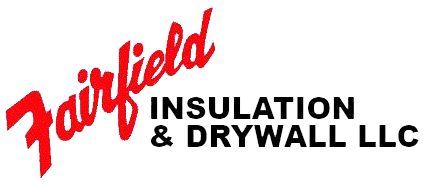 Fairfield Insulation & Drywall, LLC