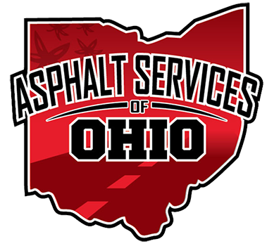 Asphalt Services of Ohio