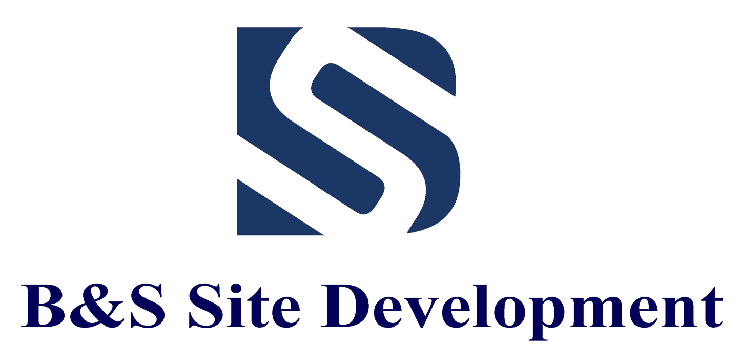 B&S Site Development, LLC