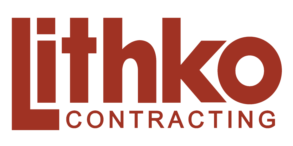 Lithko Contracting, Inc.